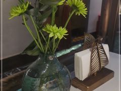 -旺顺阁鱼头泡饼(常营店)