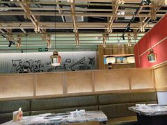 -鱼豆吉·豆浆鱼火锅(宜昌万达店)