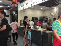 -荣阳楼(山塘街店)