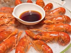 -红盔甲·小龙虾(天钥桥店)