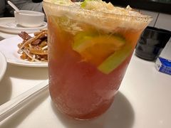 -新旺茶餐厅·早餐·夜宵(仙霞店)