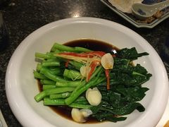 -老广酒楼(樱花店)