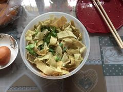 -小发锅巴菜铺(金辉家园店)