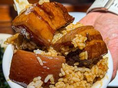 -老瑞福上海菜(人民广场店)
