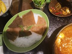 -山缓缓火锅(青岛万象城店)