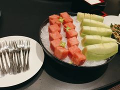 -江礼·钱塘鱼鲜·精致萧山菜