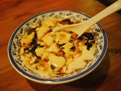 -嗲德来·豆浆·油条(商城路店)