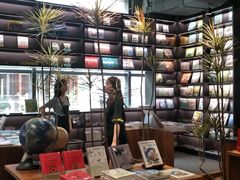 -PAGEONE(北京坊店)