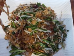 -包龙府灌汤包子(开封府店)