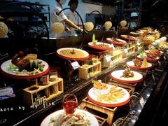 -驻海渔市(置信店)