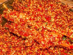 -小乾杯串店•16年沈阳烧烤(文安路店)