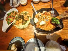 -云海肴·汽锅鸡·云南代表菜(丁香国际店)