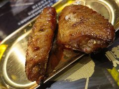 -纪录片《人生一串》体验店(静安店)