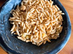 -上席擂茶·新中式青年茶馆(古城店)