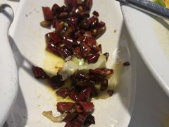 -川味堂·四川豆花(八卦岭店)