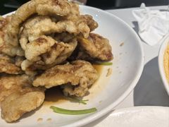 -峰峰菜馆(昌茂店)