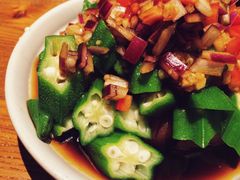 -云海肴·汽锅鸡·云南菜(天津国金汇店)