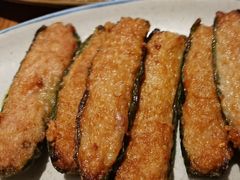 -常来小聚·广州非遗传承餐厅(地王广场店)