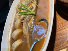 -荣小馆(安达仕店)
