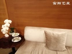 -Yestar杭州艺星医疗美容医院