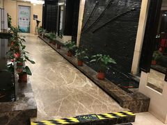 -申宴酒楼(王子百货店)