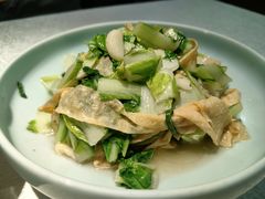 -洞庭家宴·头牌甲鱼(广渠门店)