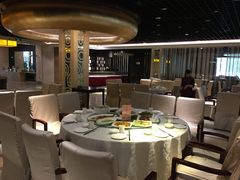 -浙江大学圆正·启真酒店