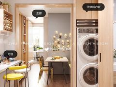 -住范儿家装·整体家装·装修设计