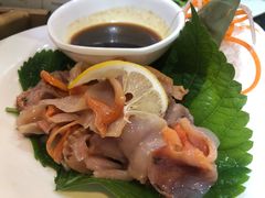 -映像威海·海鲜味道(市区店)