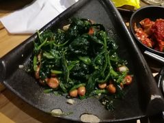 -沐泷泉(南风大剧院店)