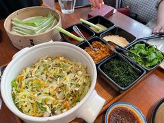 -林四喜·闽南传家菜(鼓浪屿店)