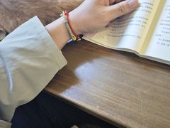 -楼上猫咖(罗湖店)