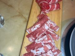 -洪长兴(广西北路店)