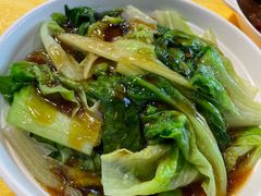 -老字号蛇口德记烧腊饭店·海鲜加工