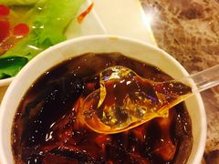 -朱氏胖子烂火锅(洪崖洞店)