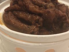 -大铁勺新津菜(东丽阳光新业广场店)