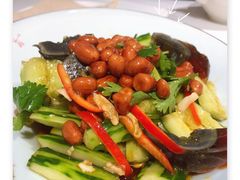 -东海海鲜酒家(流花店)