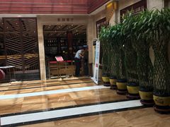 -水晶之星洗浴温泉汗蒸