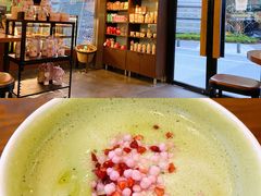-星巴克(深圳世纪汇分店)