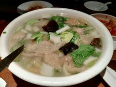 -老头儿油爆虾(星光一期店)