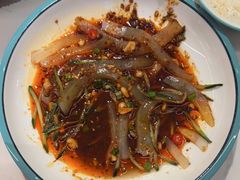 -川人百味·水煮活鱼(赛罕万达店)