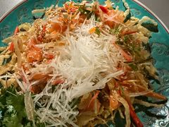 -Ginger(兴国路店)