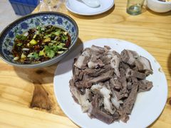 -三中高皇羊肉馆