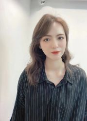 -INSTYLE·SALON