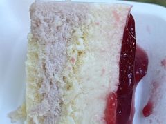 -壹点壹客·生日蛋糕(南山店)