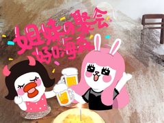 -OL’s Cake鲜荟千层(东风中路店)