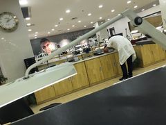 -亨得利(滨江道店)
