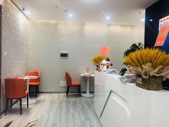 -新励成演讲口才培训(广州海珠学训中心)