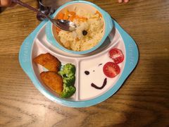 -那时新疆·若羌(经纬汇店)