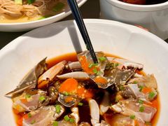 -明州小宴(文化广场店)